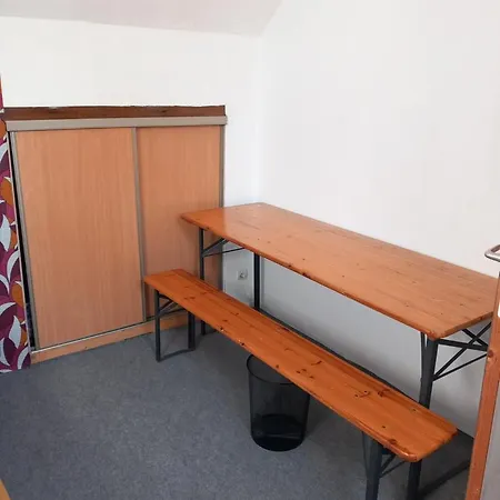 Just For Holidays * Beaumont-sur-Oise